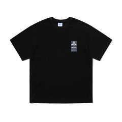 Square Bsrbt Seoul Sst Black
