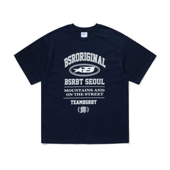 Og Star B Logo Sst Navy