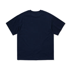 Og Star B Logo Sst Navy
