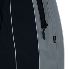 Pp Wide Jogger Pants Navy