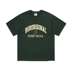 Bsrbt Seoul Sst Green