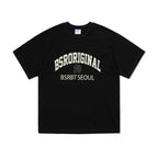 Bsrbt Seoul Sst Black