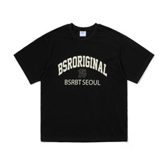 Bsrbt Seoul Sst Black