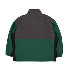 Mcs Wide Jacket Gray Green