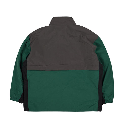 Mcs Wide Jacket Gray Green
