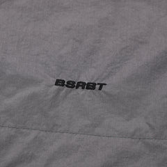 Mcs Wide Jacket Gray Green