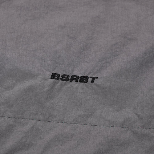 Mcs Wide Jacket Gray Green