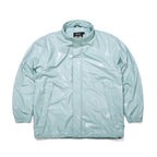 Wd Enm Jacket Enamel Sky