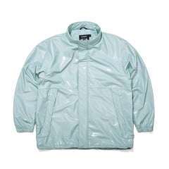 Wd Enm Jacket Enamel Sky