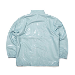 Wd Enm Jacket Enamel Sky