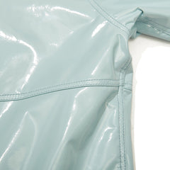 Wd Enm Jacket Enamel Sky