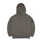 Bsrbt Hoodie Khaki