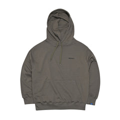 Bsrbt Hoodie Khaki