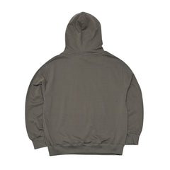 Bsrbt Hoodie Khaki