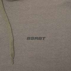 Bsrbt Hoodie Khaki