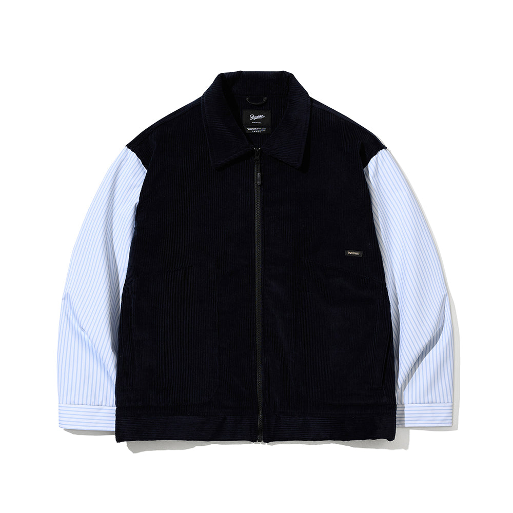 Cp sales harrington jacket