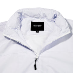 Hhrl Track Jacket Sage White