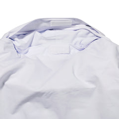 Hhrl Track Jacket Sage White