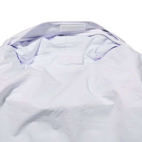 Hhrl Track Jacket Sage White