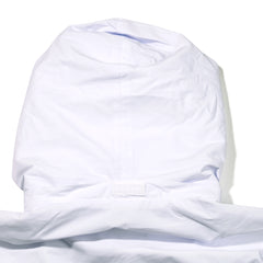 Hhrl Track Jacket Sage White