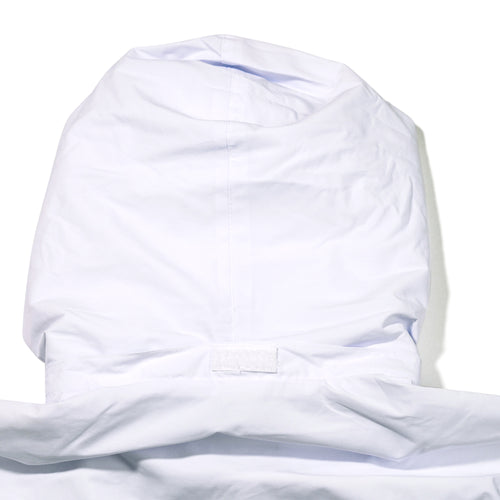 Hhrl Track Jacket Sage White