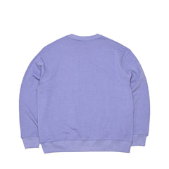 Fun Scibbling Bsrbt Crewneck Lavender