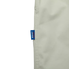 Cftb Stretch 3L Hooded Jacket Cream