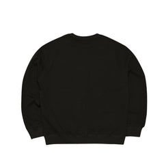 Bsrbt Crewneck Black