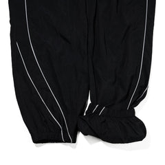 Lightweight Logo Jogger Pants Black