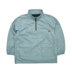 Rtr Anorak Jacket Light Blue
