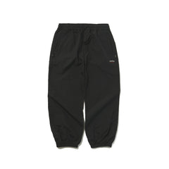 Light Weight Sp Jogger Pants Black