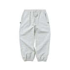 Light Weight Sp Jogger Pants Gray