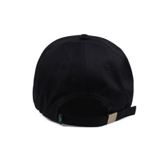 Fun Scibbling Bsrbt Cap Black