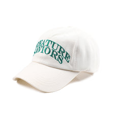 Creature Saviors Arch Cream