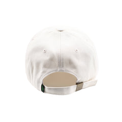 Creature Saviors Arch Cream