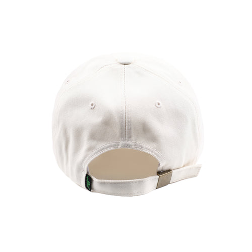 Creature Saviors Arch Cream