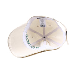 Creature Saviors Arch Cream