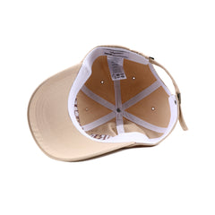Creature Saviors Arch Cap Light Camel