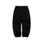Stormlite Super Wide Jogger Pants Black