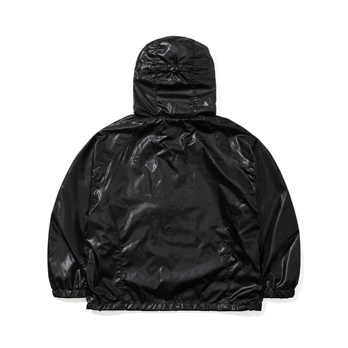 Air Flex Jacket Black