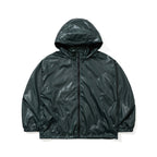 Air Flex Jacket Dark Green