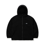 Stormlite Jacket Black