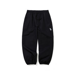 Bsrxgoongear Prayer Stormlite Jogger Pants Black