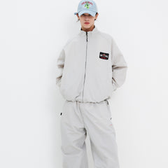 BSR2425FWJK129 model wearing product no color mask