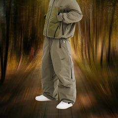 BSR2425FWPT001 model wearing product no color mask