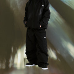 BSR2425FWPT002 model wearing product no color mask