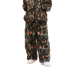 BSR2425FWPT004 model wearing product no color mask