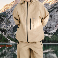 BSR2425FWPT005 model wearing product no color mask