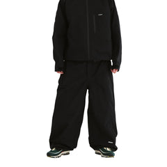 BSR2425FWPT006 model wearing product no color mask