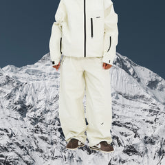 BSR2425FWPT007 model wearing product no color mask